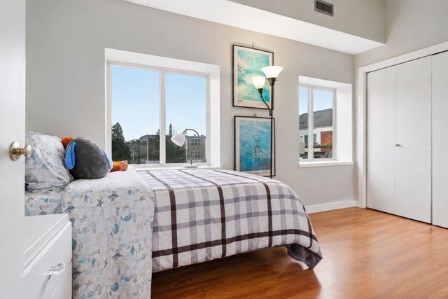 11 Margin Street 6, Lynn, MA 01905