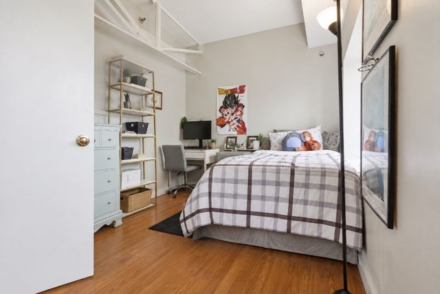 11 Margin Street 6, Lynn, MA 01905