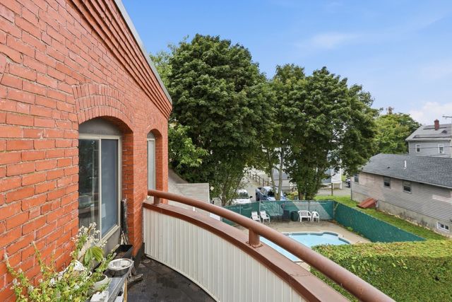 11 Margin Street 6, Lynn, MA 01905