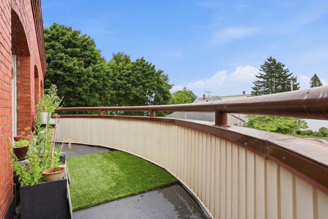 11 Margin Street 6, Lynn, MA 01905