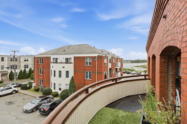 11 Margin Street 6, Lynn, MA 01905