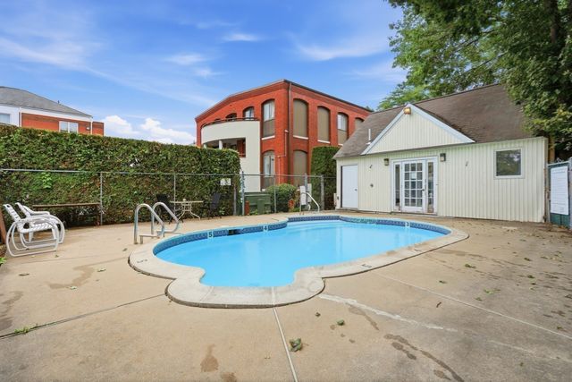 11 Margin Street 6, Lynn, MA 01905
