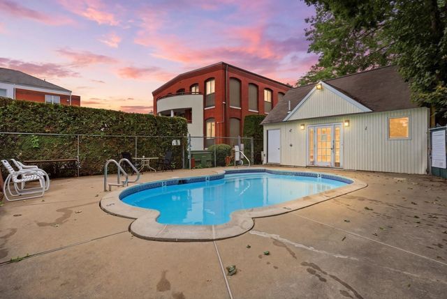 11 Margin Street 6, Lynn, MA 01905