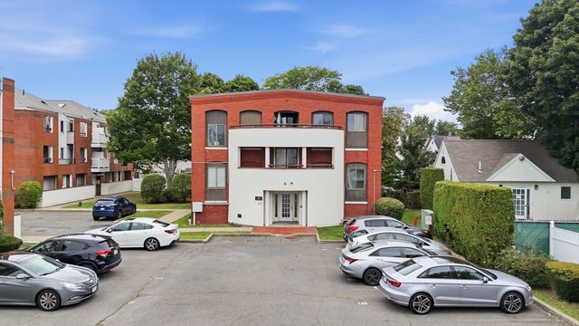 11 Margin Street 6, Lynn, MA 01905