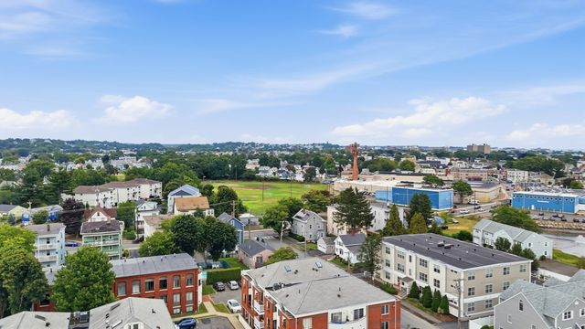 11 Margin Street 6, Lynn, MA 01905