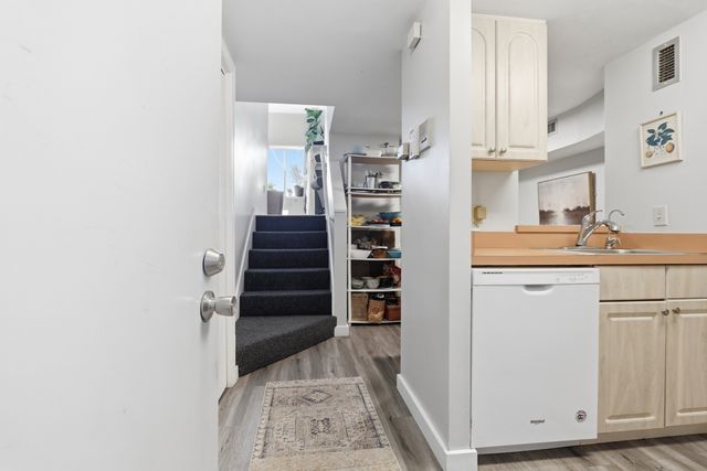 11 Margin Street 6, Lynn, MA 01905