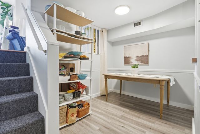 11 Margin Street 6, Lynn, MA 01905