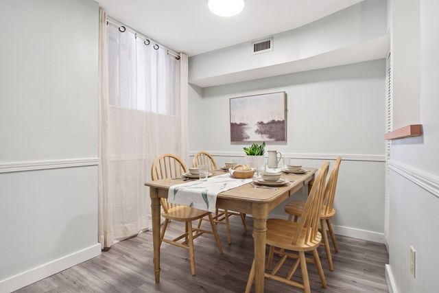 11 Margin Street 6, Lynn, MA 01905
