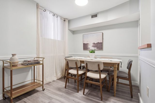 11 Margin Street 6, Lynn, MA 01905