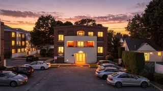 11 Margin Street 6, Lynn, MA 01905