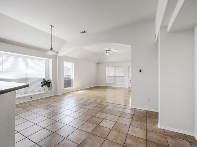 414 Dartmoor Drive, Celina, TX 75009
