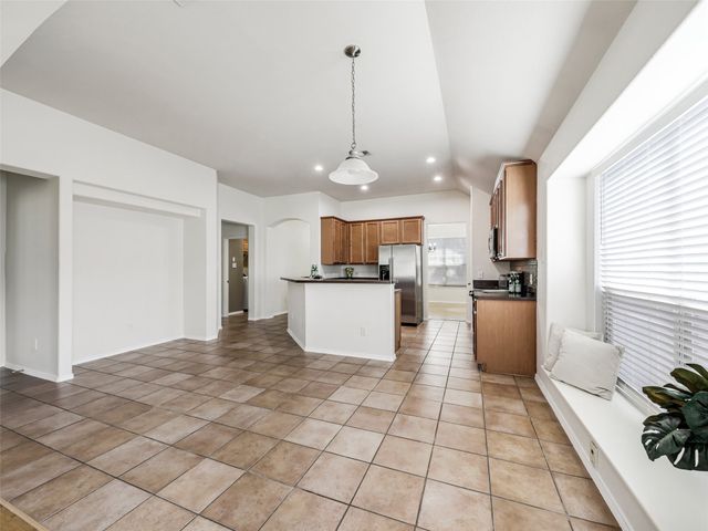 414 Dartmoor Drive, Celina, TX 75009