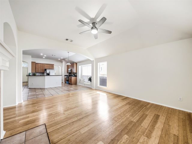 414 Dartmoor Drive, Celina, TX 75009