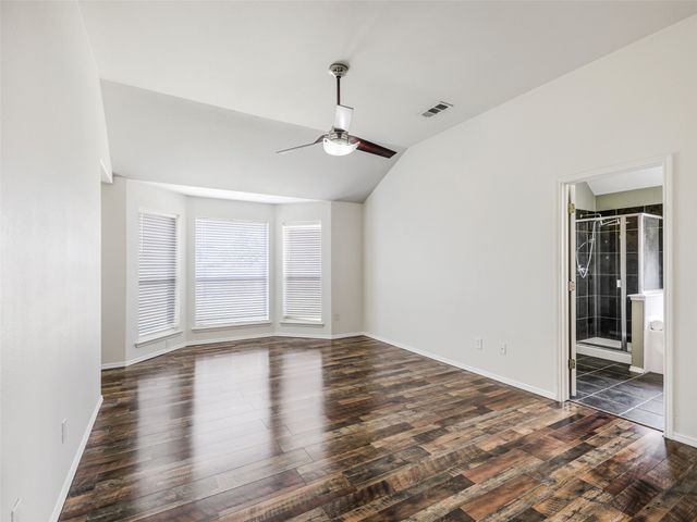 414 Dartmoor Drive, Celina, TX 75009