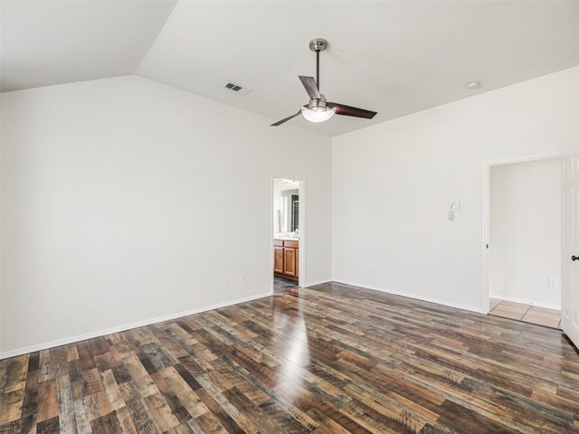 414 Dartmoor Drive, Celina, TX 75009