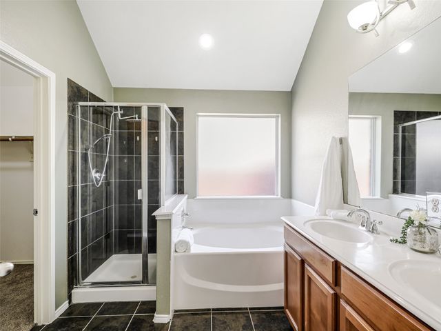 414 Dartmoor Drive, Celina, TX 75009
