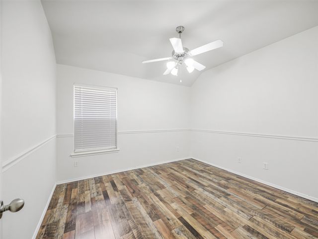 414 Dartmoor Drive, Celina, TX 75009