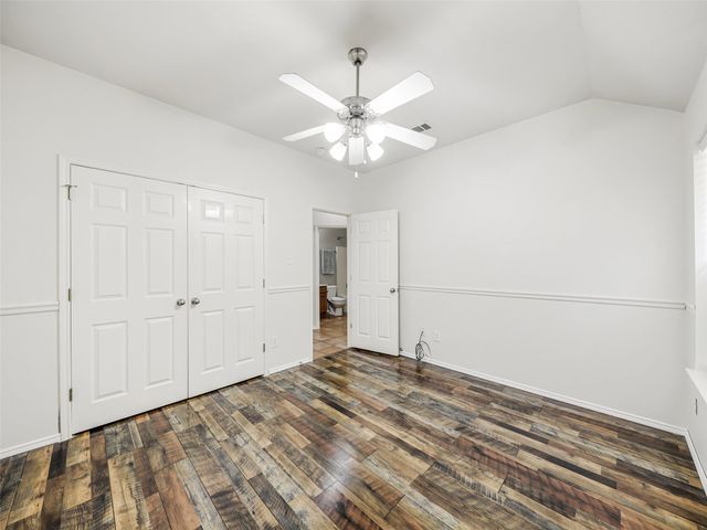 414 Dartmoor Drive, Celina, TX 75009