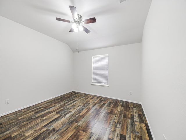 414 Dartmoor Drive, Celina, TX 75009