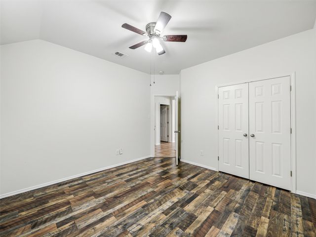 414 Dartmoor Drive, Celina, TX 75009