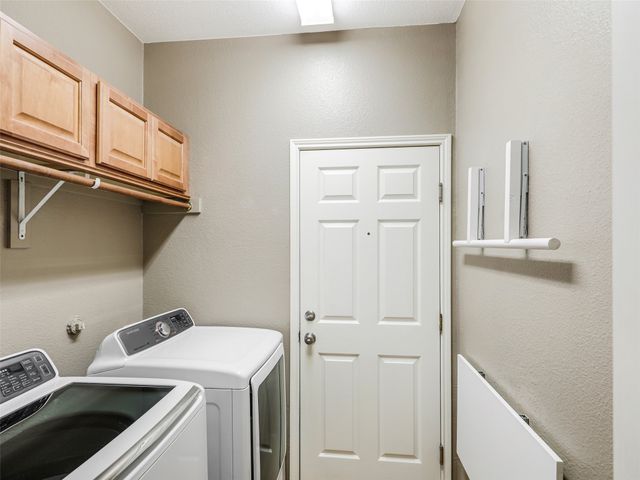 414 Dartmoor Drive, Celina, TX 75009