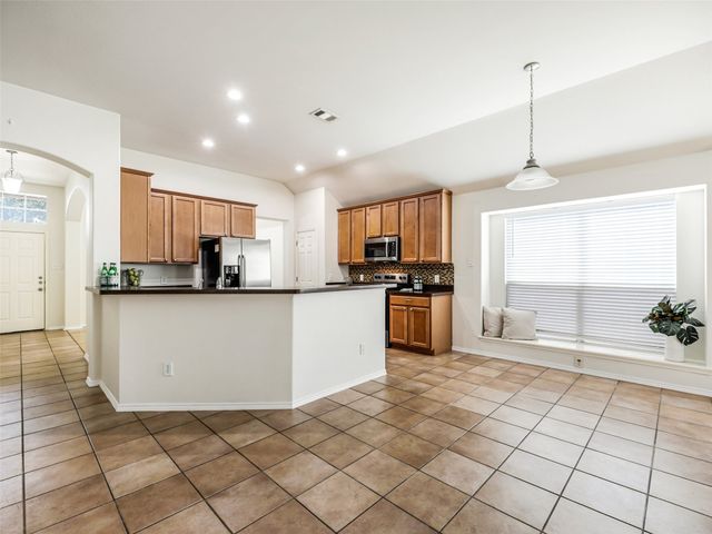 414 Dartmoor Drive, Celina, TX 75009