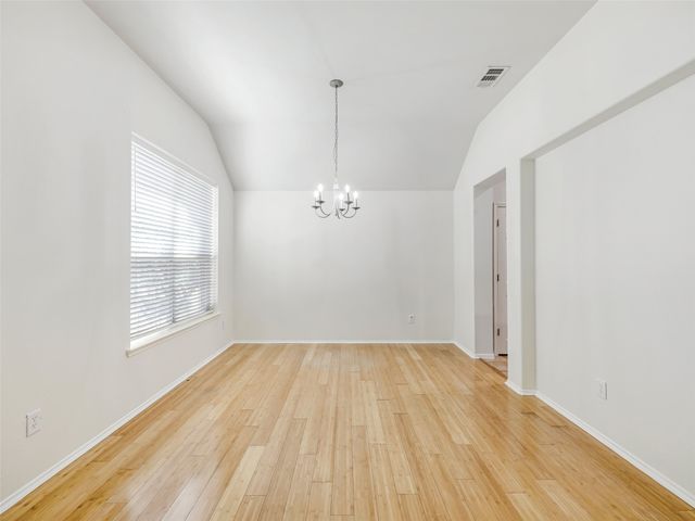 414 Dartmoor Drive, Celina, TX 75009