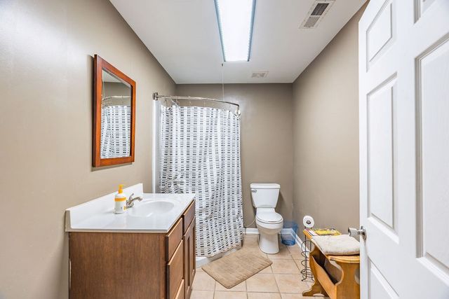 8496 S Madisonville Rd, Crofton, KY 42217