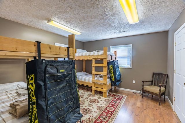 8496 S Madisonville Rd, Crofton, KY 42217