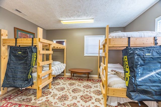 8496 S Madisonville Rd, Crofton, KY 42217