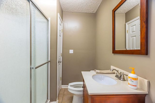 8496 S Madisonville Rd, Crofton, KY 42217