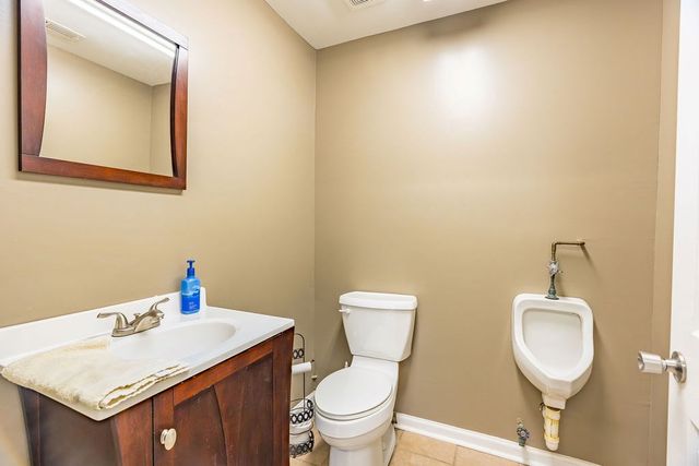 8496 S Madisonville Rd, Crofton, KY 42217