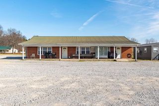 8496 S Madisonville Rd, Crofton, KY 42217