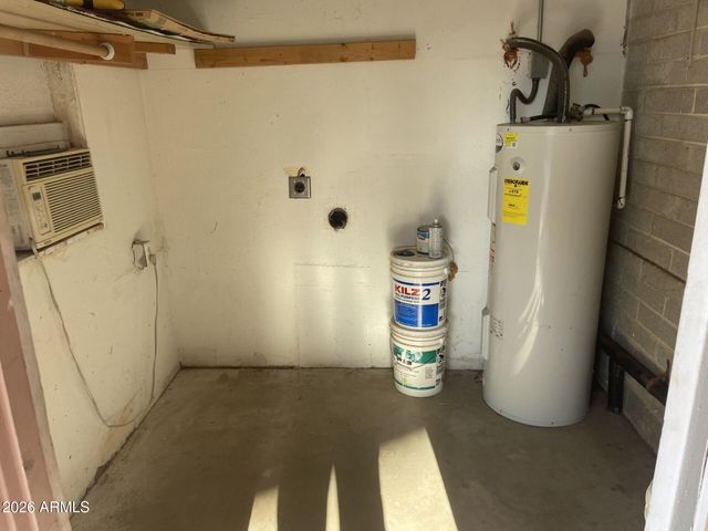 3162 W ALTADENA Avenue, Phoenix, AZ 85029