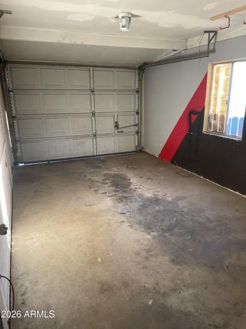 3162 W ALTADENA Avenue, Phoenix, AZ 85029