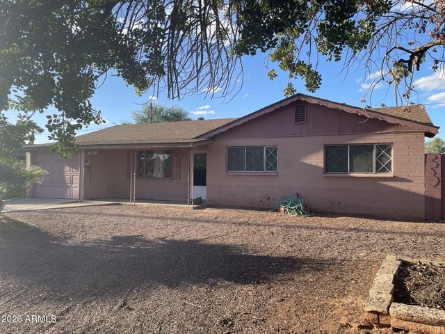 3162 W ALTADENA Avenue, Phoenix, AZ 85029