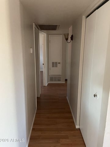 3162 W ALTADENA Avenue, Phoenix, AZ 85029