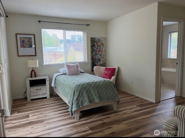 834 Village Way, Monroe, WA 98272