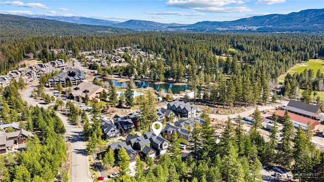 40 Stonefly Lane, Cle Elum, WA 98922