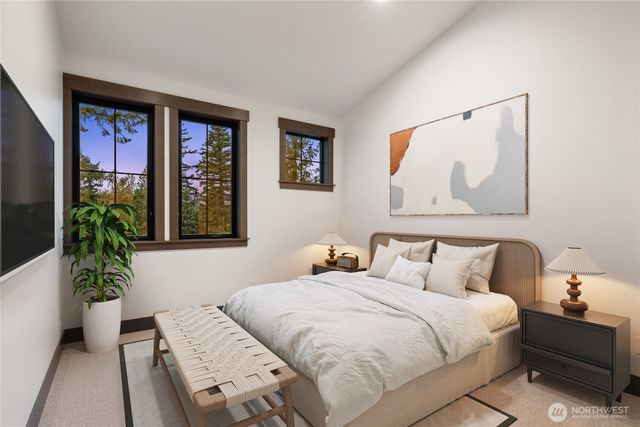 40 Stonefly Lane, Cle Elum, WA 98922
