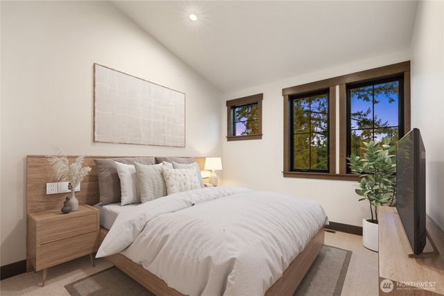 40 Stonefly Lane, Cle Elum, WA 98922