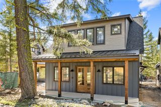 40 Stonefly Lane, Cle Elum, WA 98922