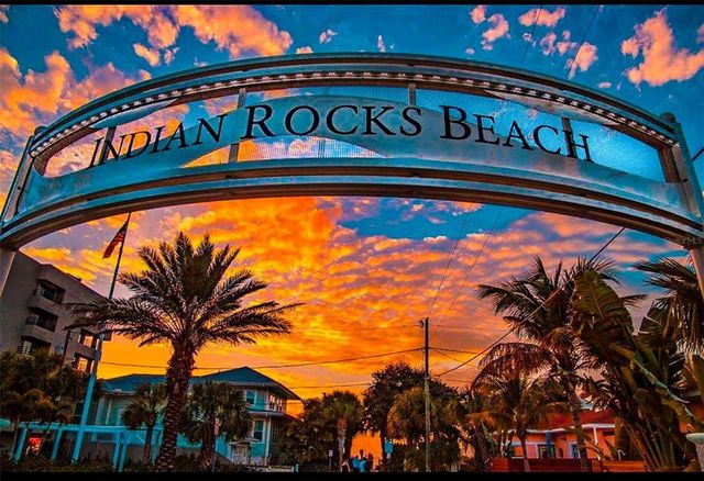 370 12TH AVENUE, Indian Rocks Beach, FL 33785