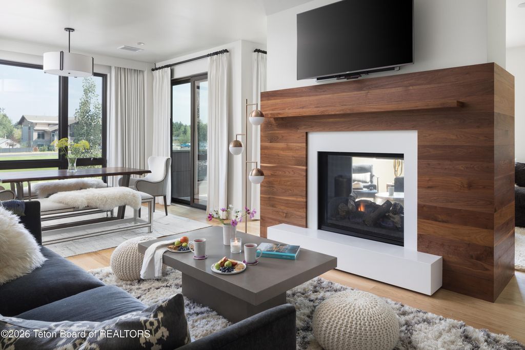 680 S CACHE Street 202, Jackson, WY 83001