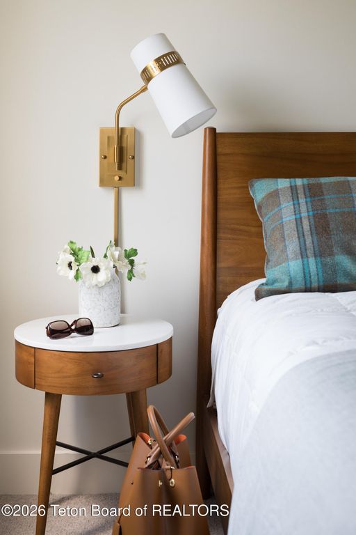 680 S CACHE Street 202, Jackson, WY 83001 photo 10