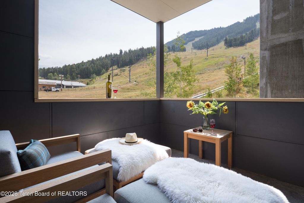 680 S CACHE Street 202, Jackson, WY 83001 photo 12