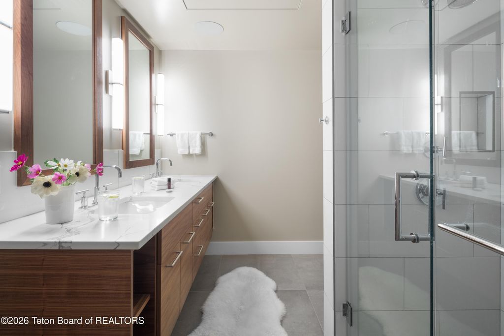 680 S CACHE Street 202, Jackson, WY 83001 photo 13