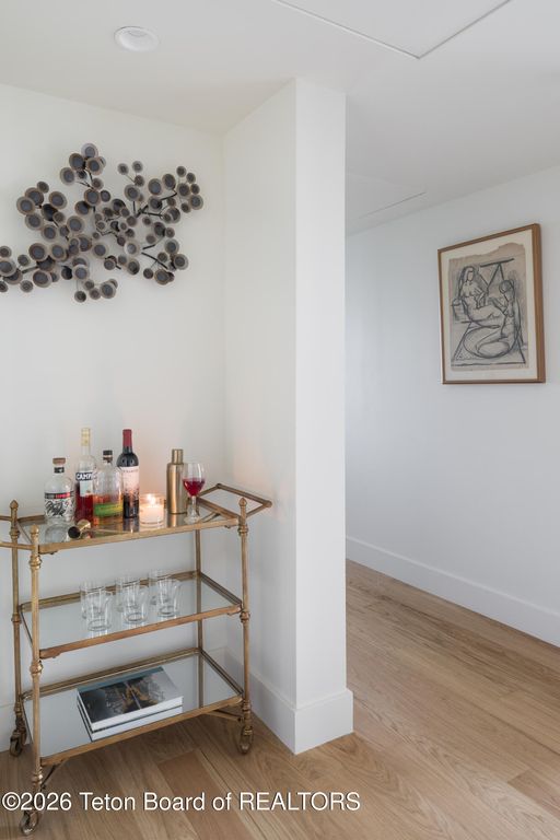 680 S CACHE Street 202, Jackson, WY 83001 photo 14