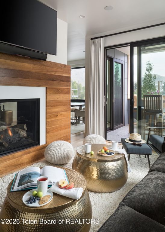 680 S CACHE Street 202, Jackson, WY 83001 photo 6