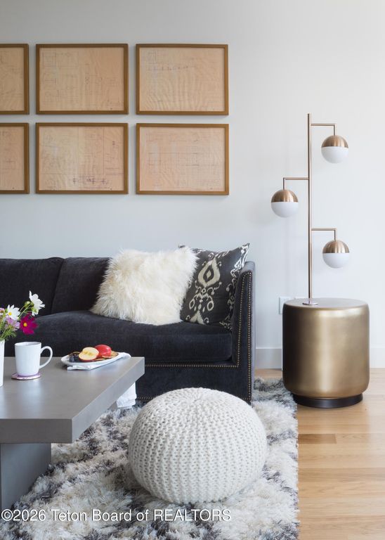 680 S CACHE Street 202, Jackson, WY 83001 photo 7